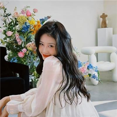 蜜蜂少女队3