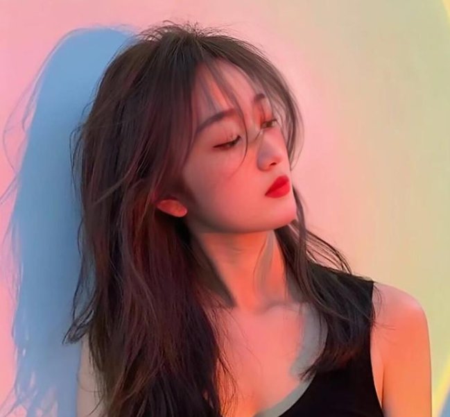 乐高史酷比:好莱坞闹鬼记