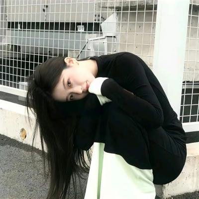 大漠豪情