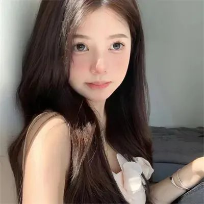 重生之爱