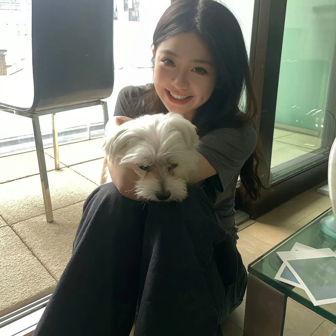 加利福尼亚旅馆