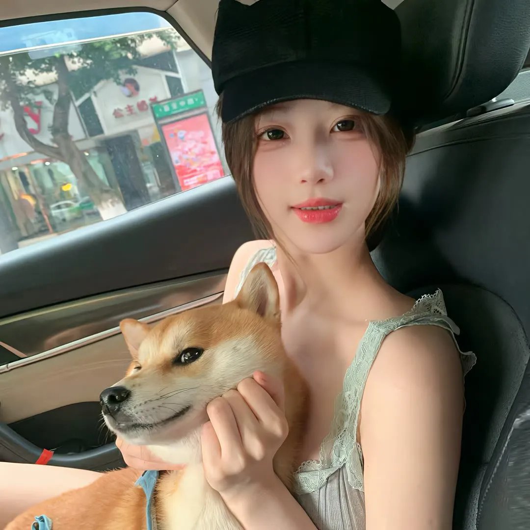 榴花正红