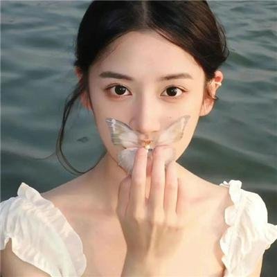 我是古巴