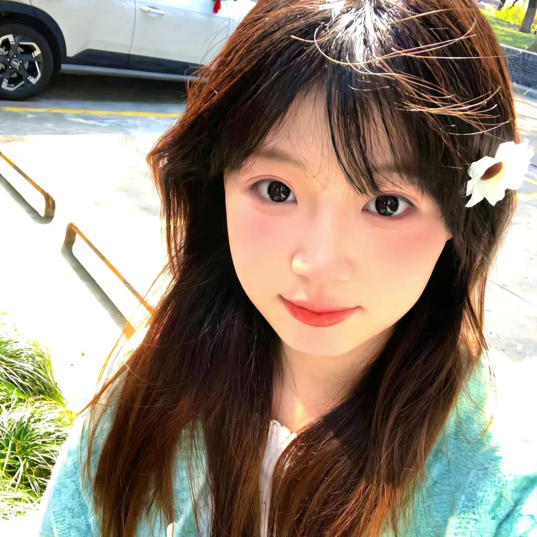 十三个女人