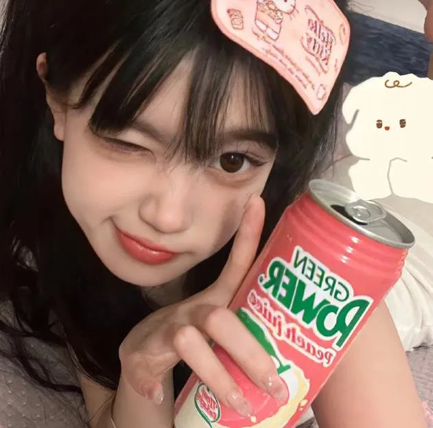 地窖里的人
