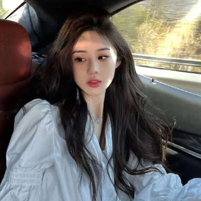 火锅之王