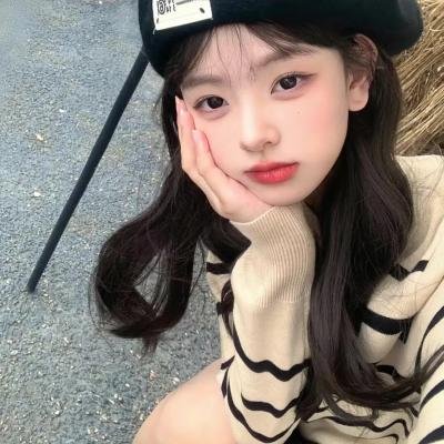 甜心杀手