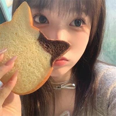 还来得及说爱妳