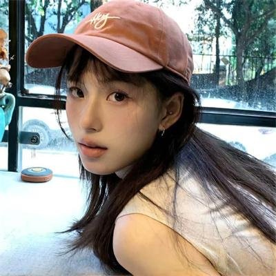 女王帝国