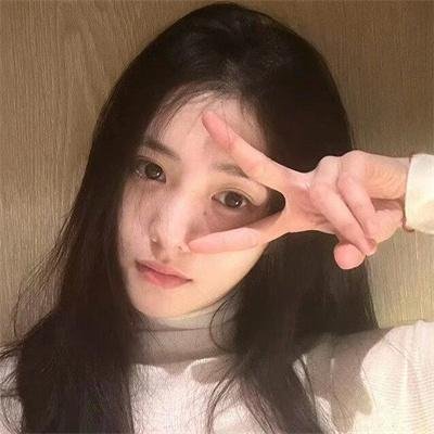 被挠