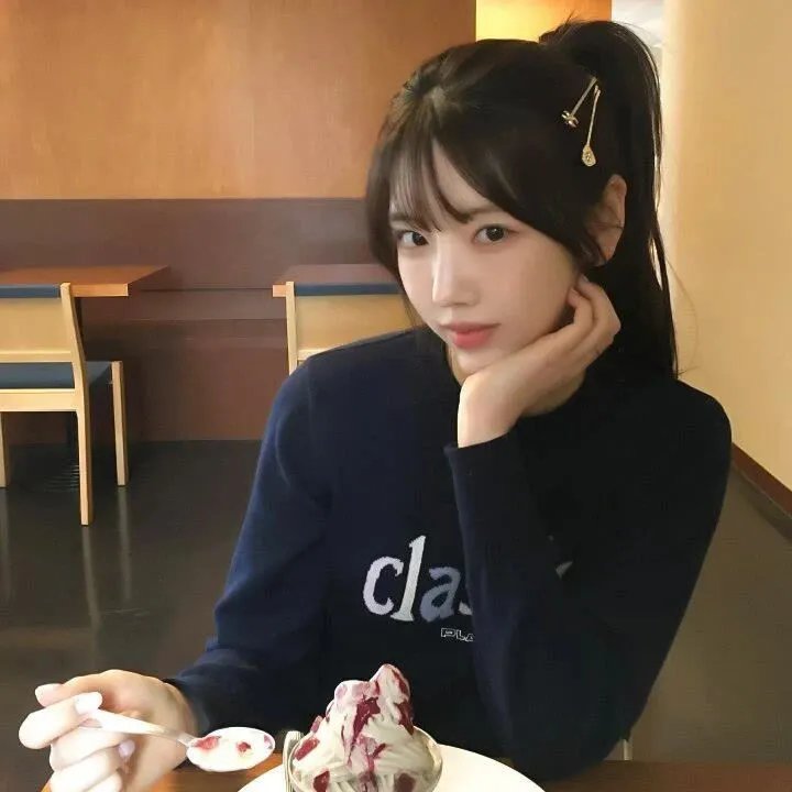 闽赣风云